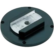 デンデン丸 Amazon | ミツトヨ(mitutoyo) 裏ぶた 136026 | ゲージ・コンパス